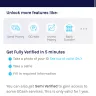 Globe Telecom - gcash app - Photo 2