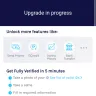 Globe Telecom - gcash app - Photo 3