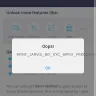 Globe Telecom - gcash app - Photo 1