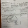 Lexus - 2019 lexus nx300 - scratches on left bottom frame by driver side door - Photo 5