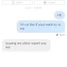 MeetMe.com - Complaint