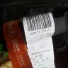 Turkish Airlines - lost of money in my luggage