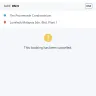 Grabcar Malaysia - grab car service - Photo 1