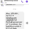 ABSA Bank - deductions from absa account without permission - Photo 1
