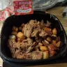 Bob Evans - carry out service, food and packing - Photo 5