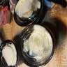 Bob Evans - carry out service, food and packing - Photo 1