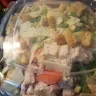 Bob Evans - carry out service, food and packing - Photo 3