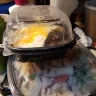 Bob Evans - carry out service, food and packing - Photo 2