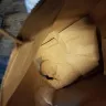 Bob Evans - carry out service, food and packing - Photo 4