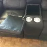 The Brick - unethical behaviour/ poor customer service and resolution - Photo 2
