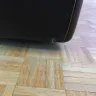 The Brick - unethical behaviour/ poor customer service and resolution - Photo 4