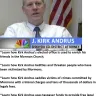 Siskiyou County District Attorney - kirk andrus uses his elected office to enrich his friends in the mormon church