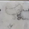 Home Depot - defective quartz countertop case 15774233 - Photo 2