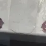 Home Depot - defective quartz countertop case 15774233 - Photo 1