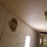 Baymont Inn & Suites - hotel stay in flint michigan - Photo 1