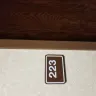 Baymont Inn & Suites - hotel stay in flint michigan - Photo 4