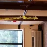 Baymont Inn & Suites - hotel stay in flint michigan - Photo 3