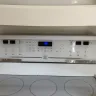 Fox TV - sears. repair of my oven range - Photo 1