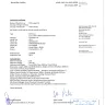 Volkswagen - complaint