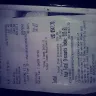 JC Penney - plat 1/3 ct tw rg set - Photo 1
