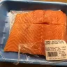 FreshCo - Rotten salmon