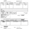 Camping World - catalog orders - Photo 1