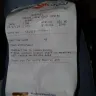 Mashreq Bank - my card not co. e out from atm while I made transaction neither the transaction has happened - Photo 1