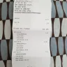 Pei Wei - reward points - Photo 2