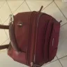 JetBlue Airways - carry on - Photo 1