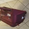JetBlue Airways - carry on - Photo 2