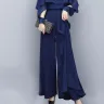 JollyChic.com - im complaining about my order 1 item was recieved but the first order not recieved they me give track number but no use aj73063905553426952 - Photo 4