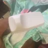 Family Dollar - the manager was harassing me and told me I couldn't get the security tag taken off or a refund without the receipt. - Photo 9