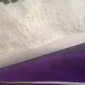 Family Dollar - the manager was harassing me and told me I couldn't get the security tag taken off or a refund without the receipt. - Photo 1