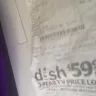 Family Dollar - the manager was harassing me and told me I couldn't get the security tag taken off or a refund without the receipt. - Photo 13
