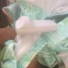 Family Dollar - the manager was harassing me and told me I couldn't get the security tag taken off or a refund without the receipt. - Photo 10