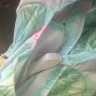 Family Dollar - the manager was harassing me and told me I couldn't get the security tag taken off or a refund without the receipt. - Photo 12
