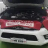 Toyota - toyota hilux - Photo 1