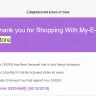 The JT Store - [order #2834640] (06/12/2019) - Photo 3