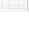 Expedia - expedia refusing to pay hotel - Photo 1