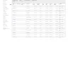 Expedia - expedia refusing to pay hotel - Photo 2