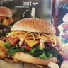 Wimpy International - product - Photo 2