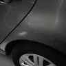 CarTrawler - car hire, goldcar, malaga airport, spain - Photo 1