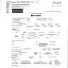 Air Arabia - double charging on revised booking - Photo 1