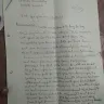 Ministry of Human Resource Development [MHRD] - not giving my original documents & registration of bsc nursing - Photo 3