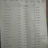 Ministry of Human Resource Development [MHRD] - not giving my original documents & registration of bsc nursing - Photo 6