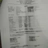 Ministry of Human Resource Development [MHRD] - not giving my original documents & registration of bsc nursing - Photo 5
