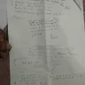 Ministry of Human Resource Development [MHRD] - not giving my original documents & registration of bsc nursing - Photo 4