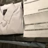 Jos. A. Bank Clothiers - online purchase of traveler shirt - Photo 1