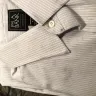 Jos. A. Bank Clothiers - online purchase of traveler shirt
