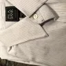 Jos. A. Bank Clothiers - online purchase of traveler shirt - Photo 2